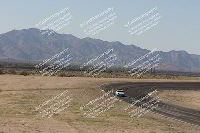 media/Jan-24-2026-PCA San Diego (Sat) [[094000e0a2]]/3-Red/Session 2 Turn 12 Inside/